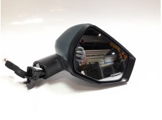 RETROVISOR DERECHO 87620R2300 