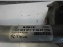 MOTOR LIMPIA DELANTERO 7272367 7272367 3397021319