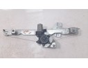 ELEVALUNAS DELANTERO DERECHO 807206838R 807206838R 