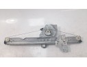 ELEVALUNAS DELANTERO DERECHO 807206838R 807206838R 