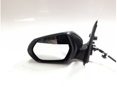 RETROVISOR IZQUIERDO 87940K0010 3780465
