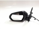 RETROVISOR IZQUIERDO 87940K0010 3780465