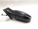 RETROVISOR IZQUIERDO 87940K0010 3780465