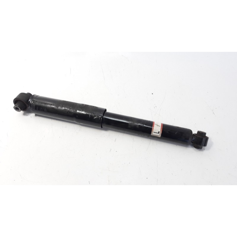 Recambio de amortiguador trasero izquierdo para nissan x-trail (t32) 1.6 dci turbodiesel cat referencia OEM IAM 562104CB0D  