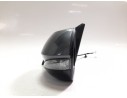 RETROVISOR IZQUIERDO 87940K0010 3780465