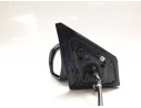 RETROVISOR IZQUIERDO 87940K0010 3780465