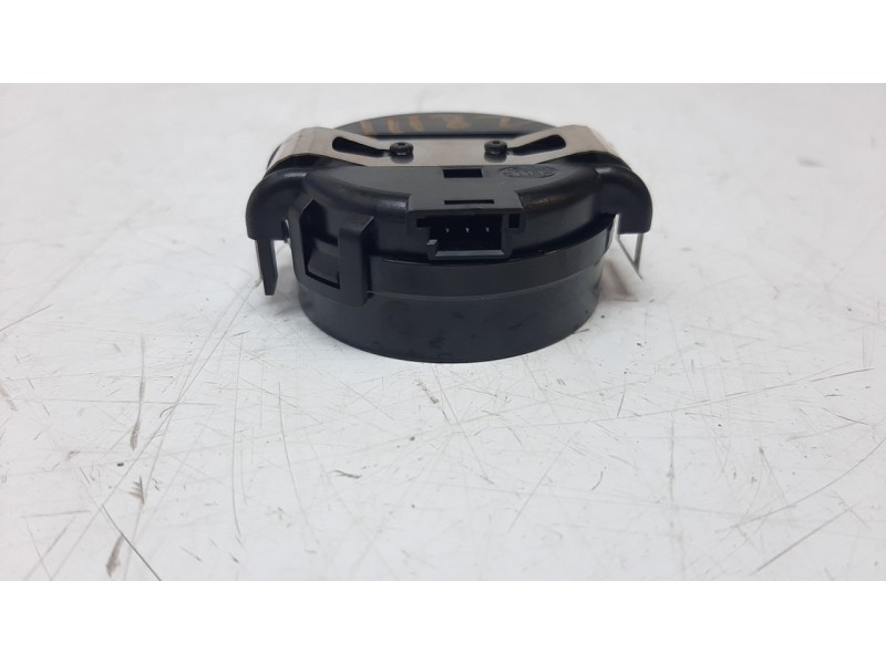 Recambio de sensor para renault clio iv 0.9 referencia OEM IAM 285356725R 6PW01093201 