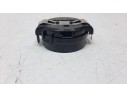 SENSOR 285356725R 285356725R 6PW01093201