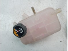 DEPOSITO EXPANSION 25430AT000 