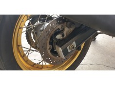 DISCO DE FRENO TRASERO 6921106G10000 