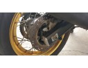DISCO DE FRENO TRASERO 6921106G10000 6921106G10000 