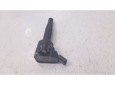Recambio de bobina encendido para hyundai kona (os, ose, osi) 1.0 t-gdi referencia OEM IAM 2730104110  