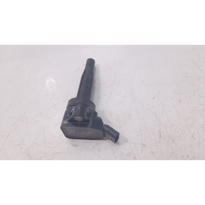 Recambio de bobina encendido para hyundai kona (os, ose, osi) 1.0 t-gdi referencia OEM IAM 2730104110  