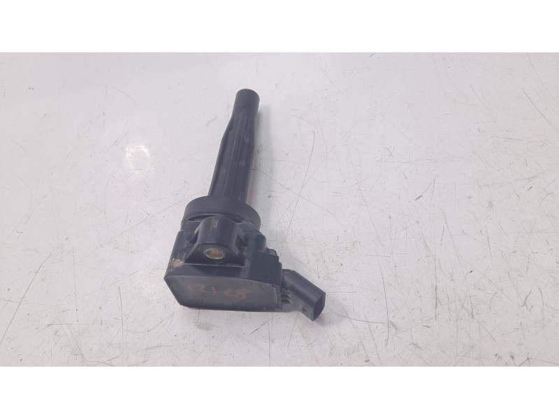 Recambio de bobina encendido para hyundai kona (os, ose, osi) 1.0 t-gdi referencia OEM IAM 2730104110  