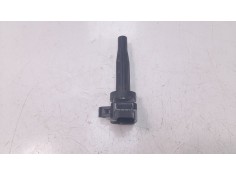 Recambio de bobina encendido para hyundai kona (os, ose, osi) 1.0 t-gdi referencia OEM IAM 2730104110   2