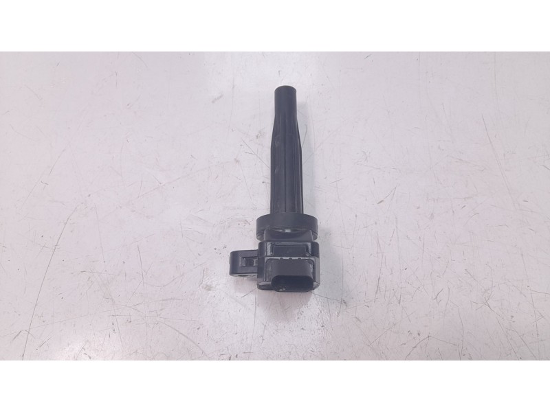 Recambio de bobina encendido para hyundai kona (os, ose, osi) 1.0 t-gdi referencia OEM IAM 2730104110  
