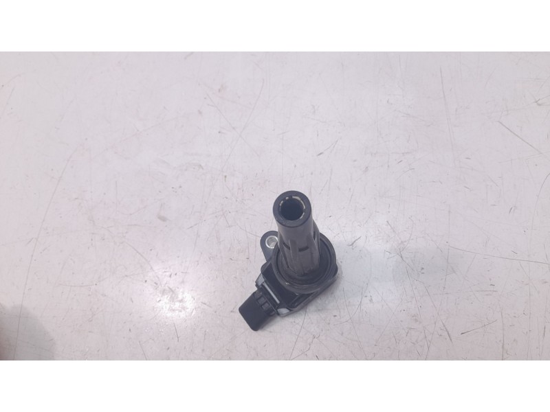 Recambio de bobina encendido para hyundai kona (os, ose, osi) 1.0 t-gdi referencia OEM IAM 2730104110  