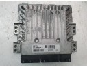 CENTRALITA MOTOR UCE 237106972R 