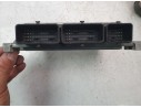 CENTRALITA MOTOR UCE 237106972R 237106972R 