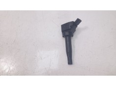 BOBINA ENCENDIDO 2730104110 