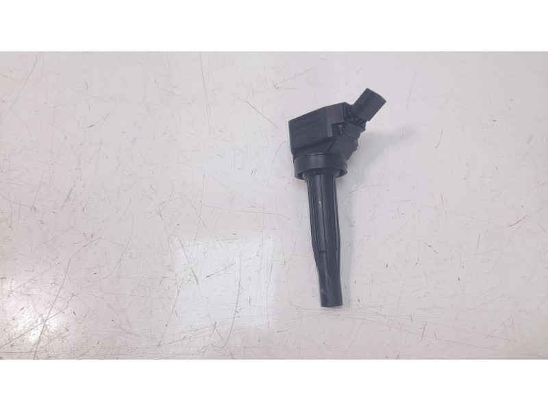 Recambio de bobina encendido para hyundai kona (os, ose, osi) 1.0 t-gdi referencia OEM IAM 2730104110  