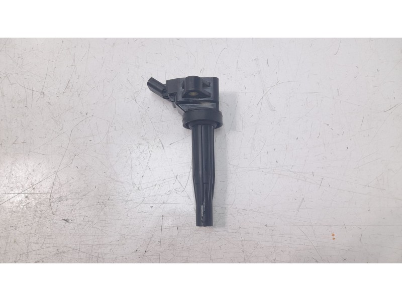 Recambio de bobina encendido para hyundai kona (os, ose, osi) 1.0 t-gdi referencia OEM IAM 2730104110  