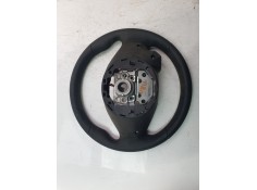 Recambio de volante para kia niro (sg2) hybrid concept referencia OEM IAM 56100AT480CCV  