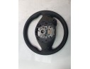 VOLANTE 56100AT480CCV 