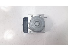 ABS 1680301580 1680301580 
