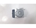 ABS 1680301580 1680301580 