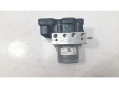 Recambio de abs para opel grandland x 120 aniversario referencia OEM IAM 1680301580   2