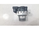 ABS 1680301580 1680301580 
