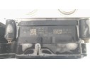 ABS 1680301580 1680301580 