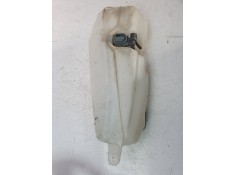 Recambio de deposito limpia para dacia duster ambiance 4x2 referencia OEM IAM 8200609549  