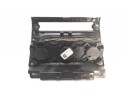 MANDO CLIMATIZADOR 275100936R 275100936R 