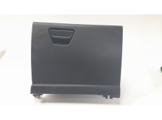 Recambio de guantera para ford kuga st-line referencia OEM IAM FV41S06044AG35B8  