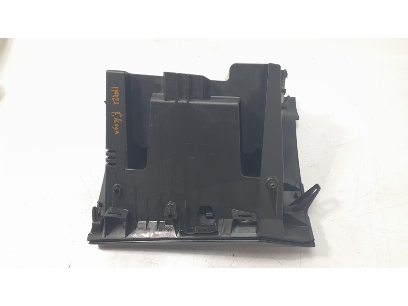 Recambio de guantera para ford kuga st-line referencia OEM IAM FV41S06044AG35B8  