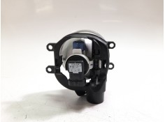 Recambio de faro antiniebla derecho para toyota yaris (_p21_, _pa1_, _ph1_) 1.5 (mxpa11) referencia OEM IAM 8122002110  10107581 2