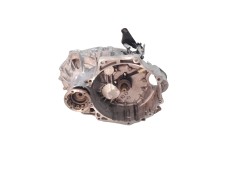 Recambio de caja cambios para volkswagen touran (5t1) edition bmt referencia OEM IAM UEV 02Q300050M 