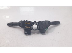 Recambio de mando intermitentes para toyota yaris hybrid active referencia OEM IAM 841400D300  