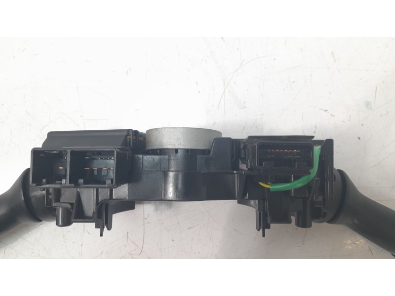Recambio de mando intermitentes para toyota yaris hybrid active referencia OEM IAM 841400D300  