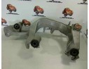 SOPORTE BRAZO SUSPENSION TRASERO IZQUIERDO 996331155Z0 996331155Z0 6464
