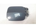 TAPA EXTERIOR COMBUSTIBLE 8200389403 8200389403 