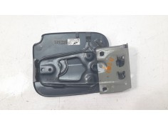Recambio de tapa exterior combustible para dacia duster ambiance 4x2 referencia OEM IAM 8200389403   2