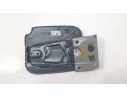 TAPA EXTERIOR COMBUSTIBLE 8200389403 8200389403 