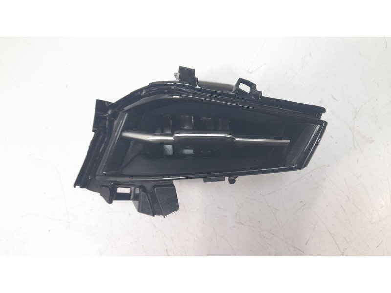 Recambio de rejilla aireadora para kia niro (sg2) hybrid concept referencia OEM IAM 97480AT000SA1  