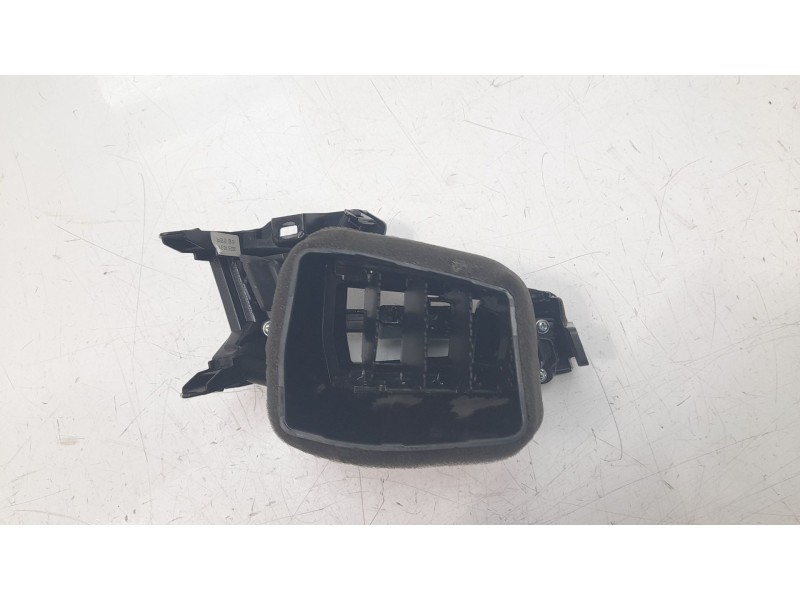 Recambio de rejilla aireadora para kia niro (sg2) hybrid concept referencia OEM IAM 97480AT000SA1  