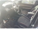 HYUNDAI TUCSON (NX4E, NX4A)