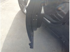 Recambio de cerradura puerta delantera izquierda para hyundai tucson (nx4e, nx4a) 1.6 t-gdi hybrid 48v referencia OEM IAM 81310N 2