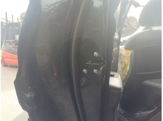 Recambio de cerradura puerta trasera izquierda para hyundai tucson (nx4e, nx4a) 1.6 t-gdi hybrid 48v referencia OEM IAM 81410N70 2